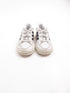 Adidas - Sneakers (23)